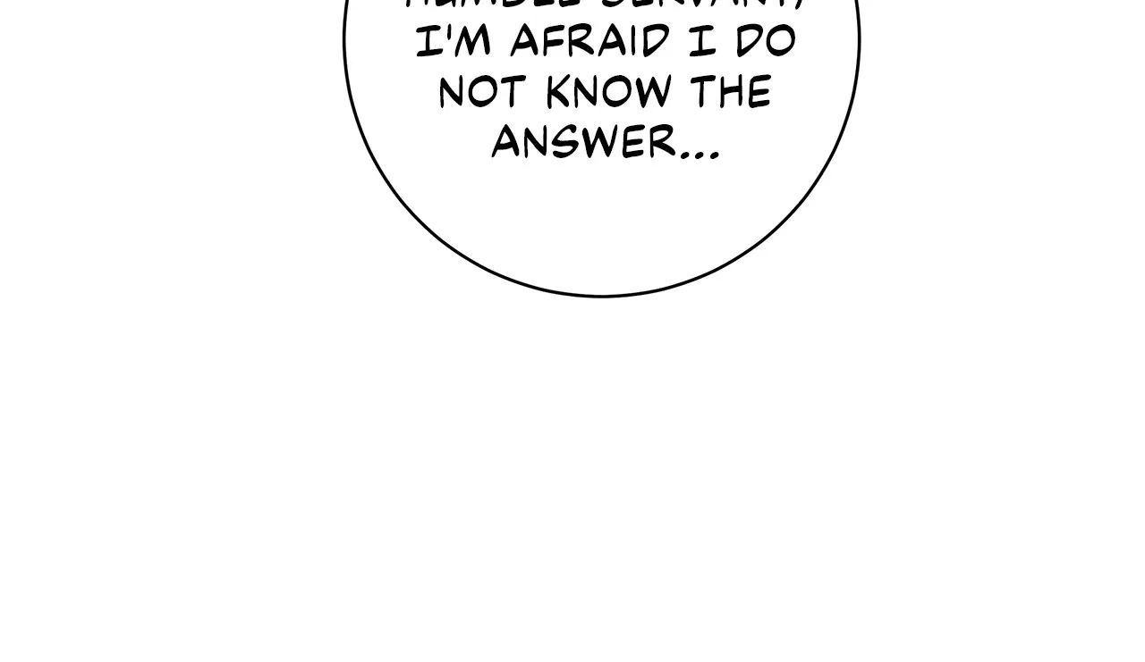 Traces of the Moon Chapter 30 - Page 93