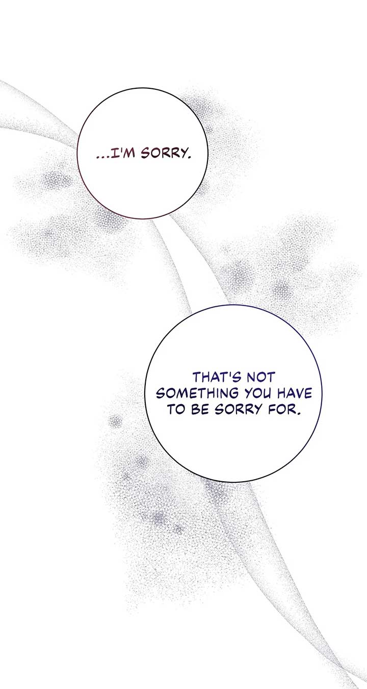 Traces of the Moon Chapter 31 - Page 36
