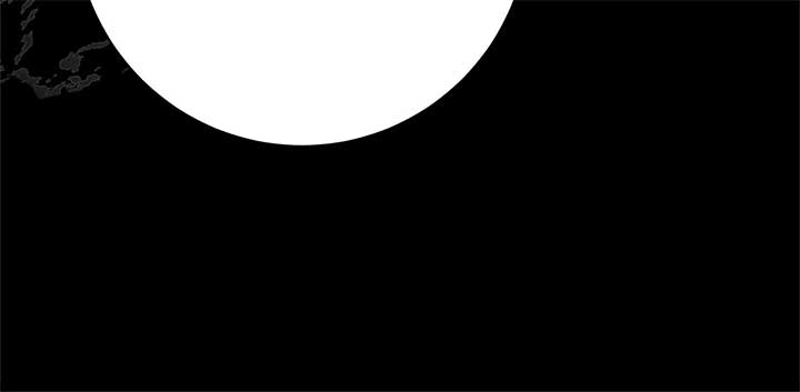 Traces of the Moon Chapter 31 - Page 88