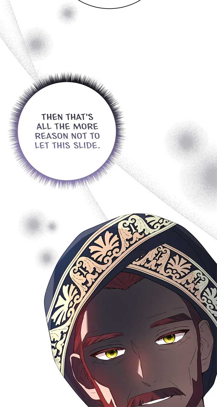 Traces of the Moon Chapter 31 - Page 93
