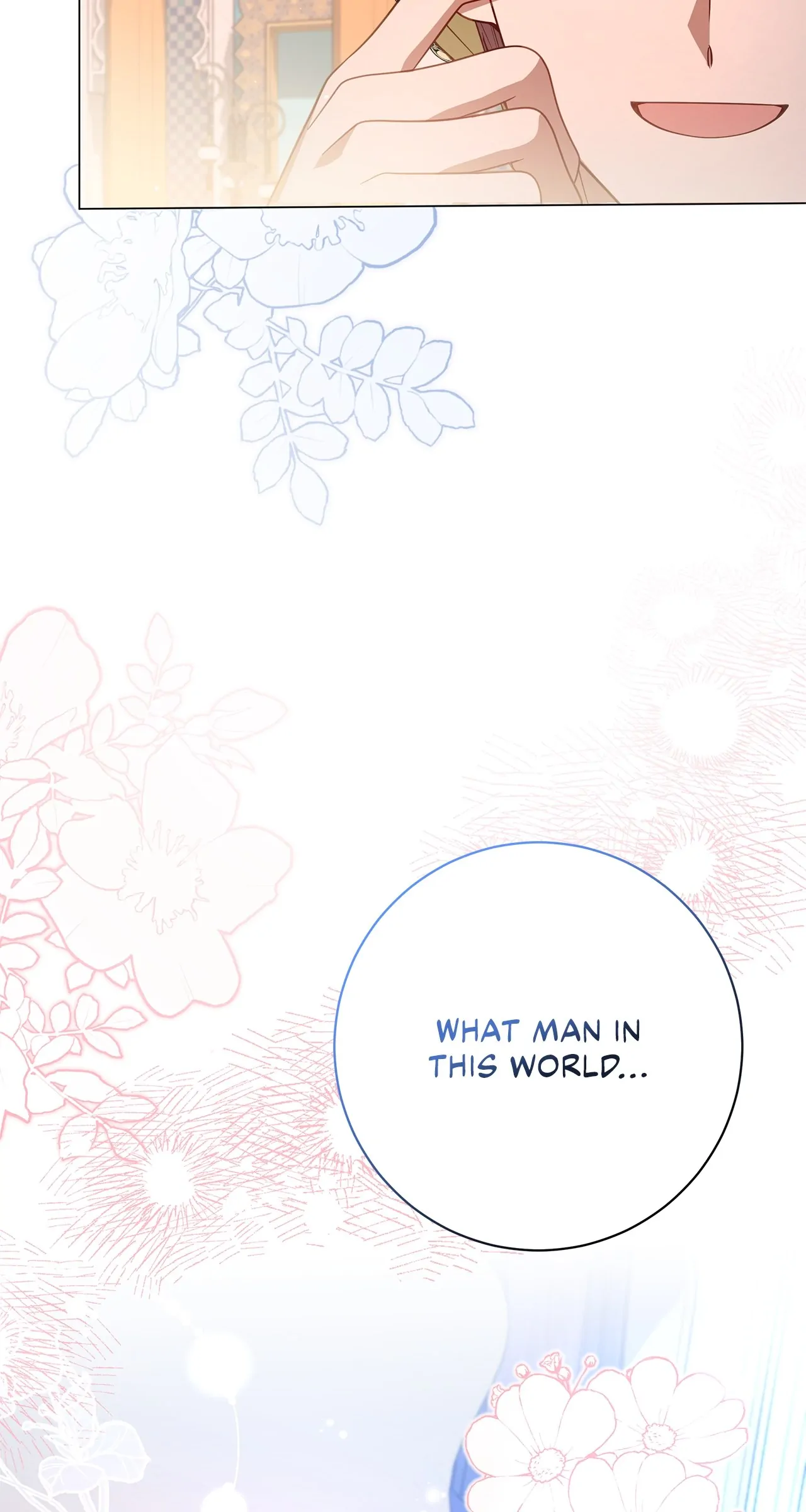 Traces of the Moon Chapter 32 - Page 39