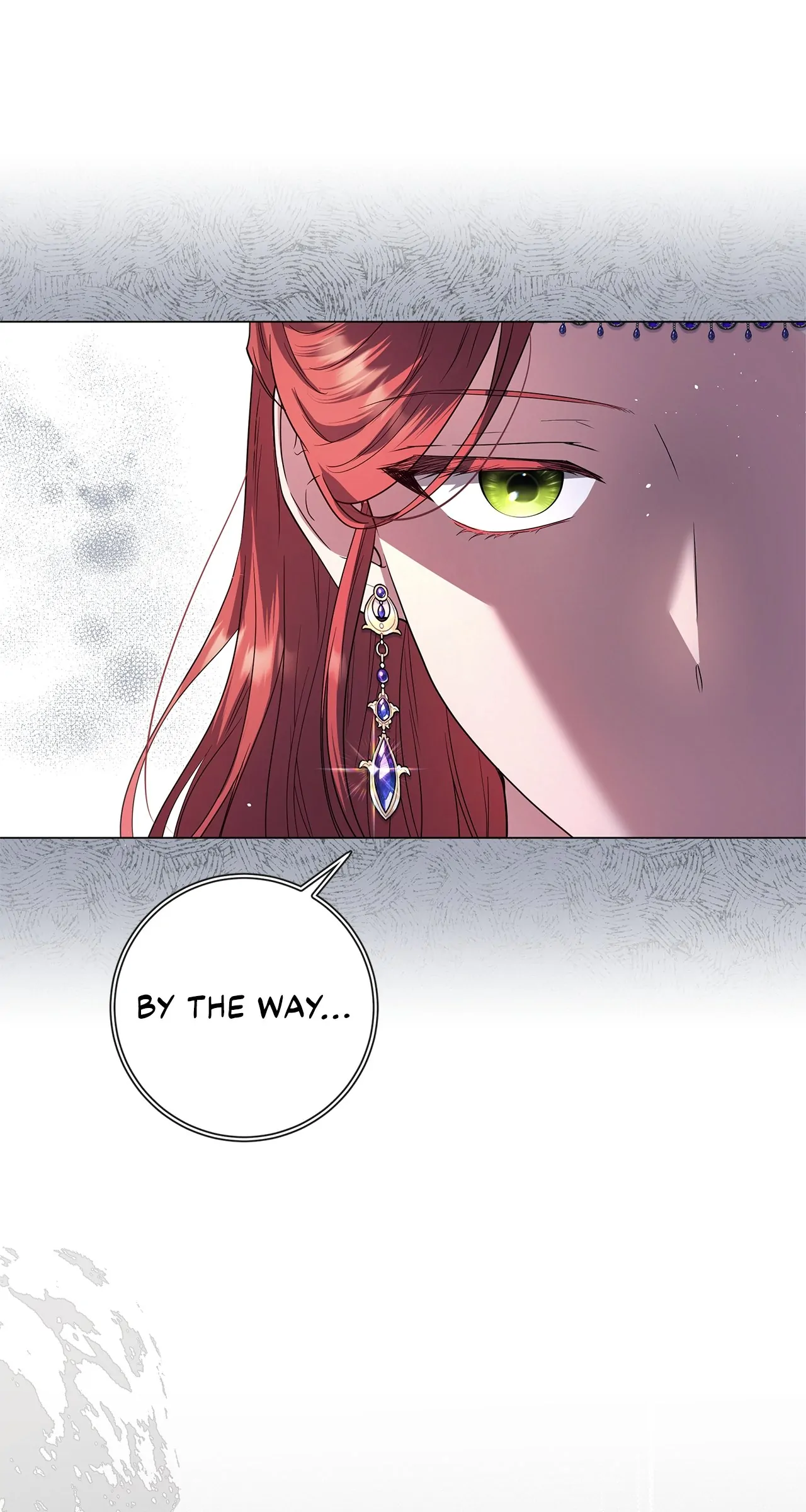 Traces of the Moon Chapter 33 - Page 102