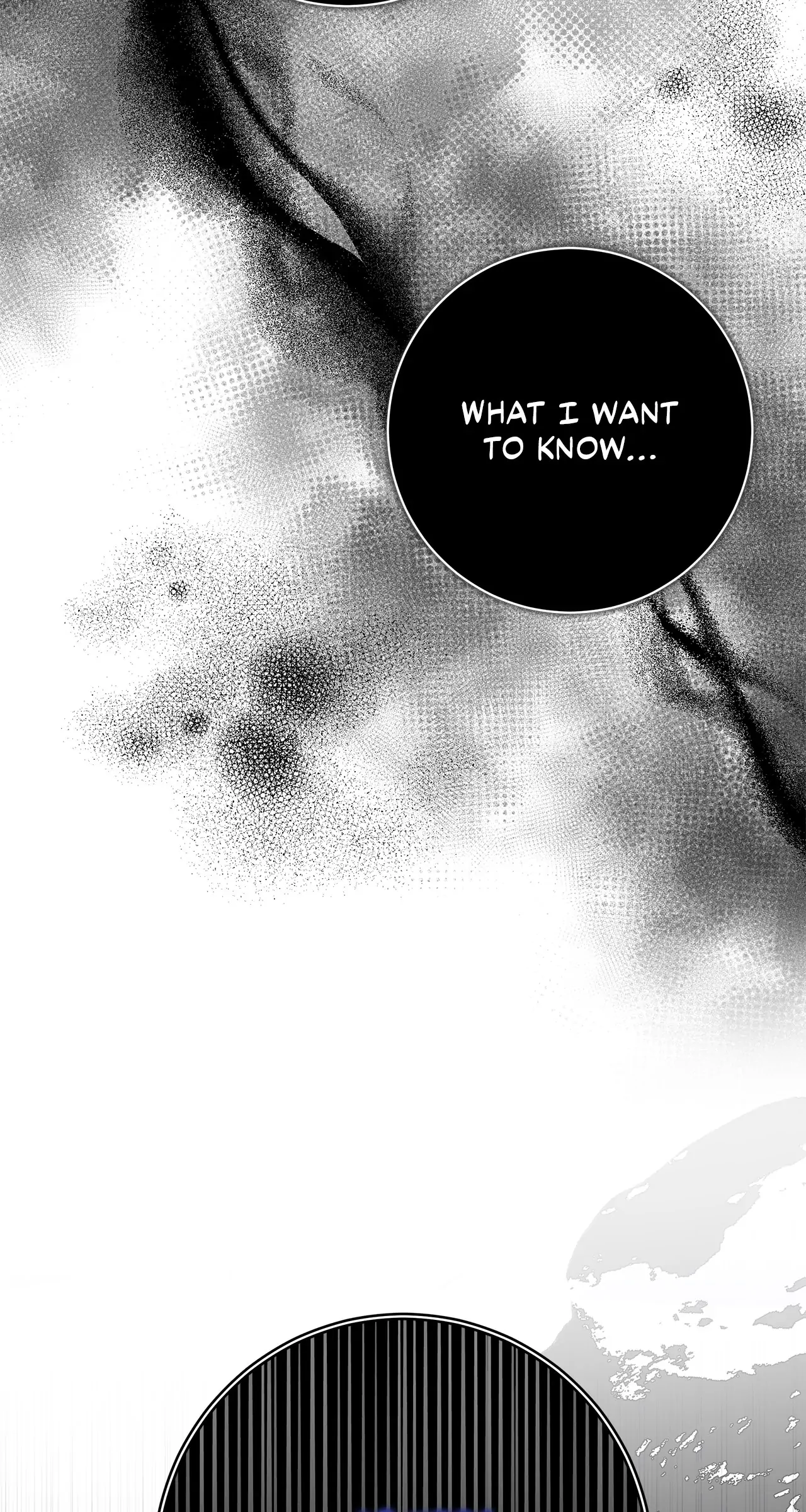Traces of the Moon Chapter 36 - Page 14