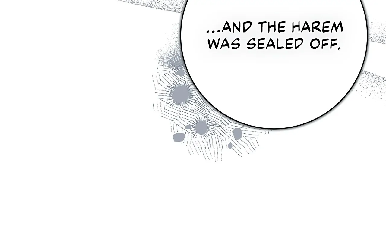 Traces of the Moon Chapter 36 - Page 37