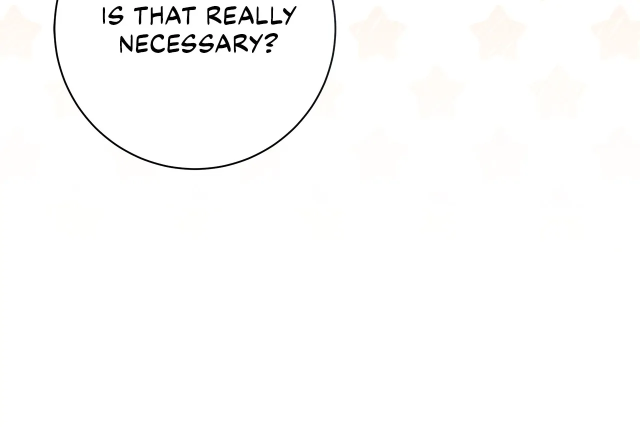 Traces of the Moon Chapter 37 - Page 20