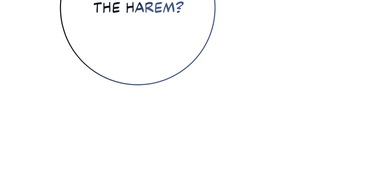 Traces of the Moon Chapter 37 - Page 64