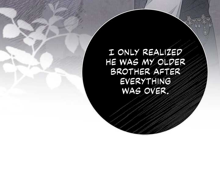 Traces of the Moon Chapter 39 - Page 14
