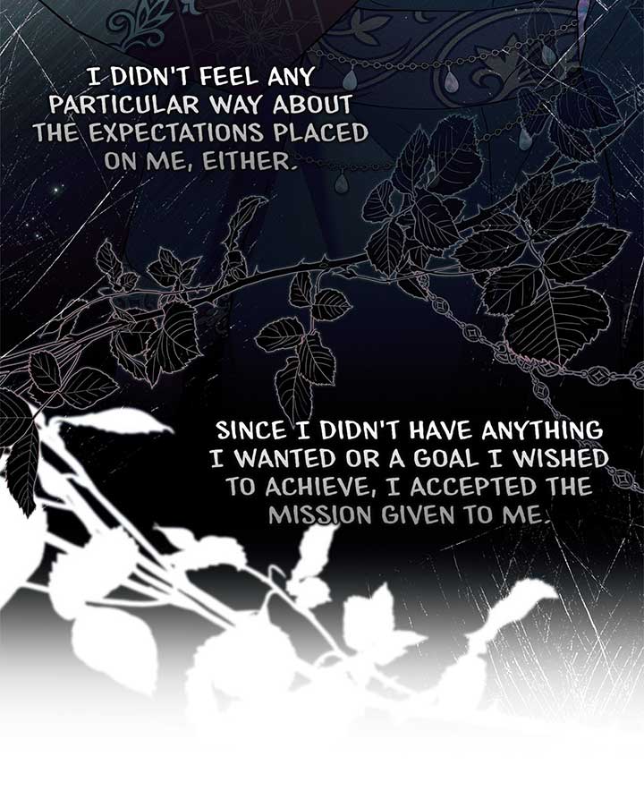 Traces of the Moon Chapter 41 - Page 37