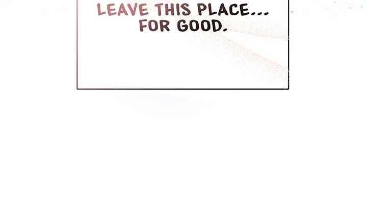 Traces of the Moon Chapter 41 - Page 96