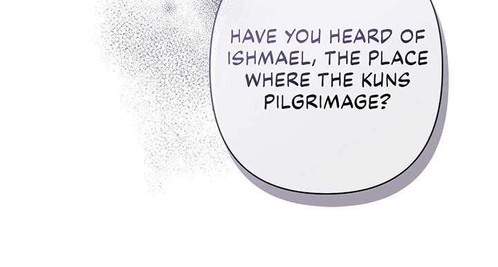 Traces of the Moon Chapter 42 - Page 55