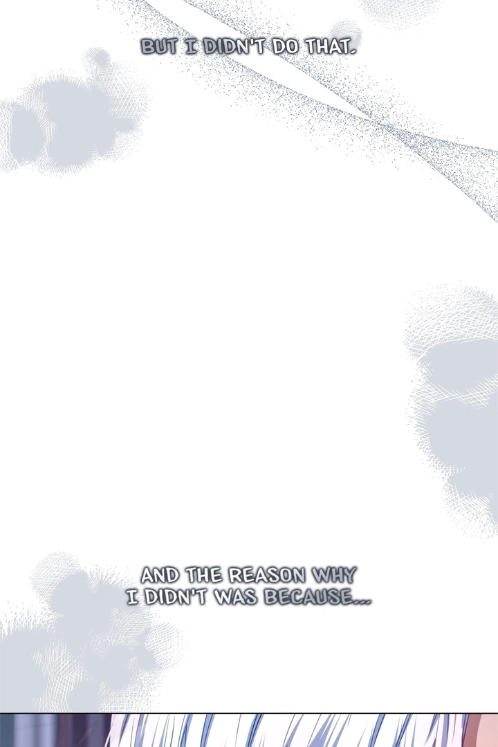 Traces of the Moon Chapter 43 - Page 24