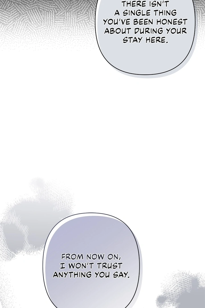 Traces of the Moon Chapter 43 - Page 87