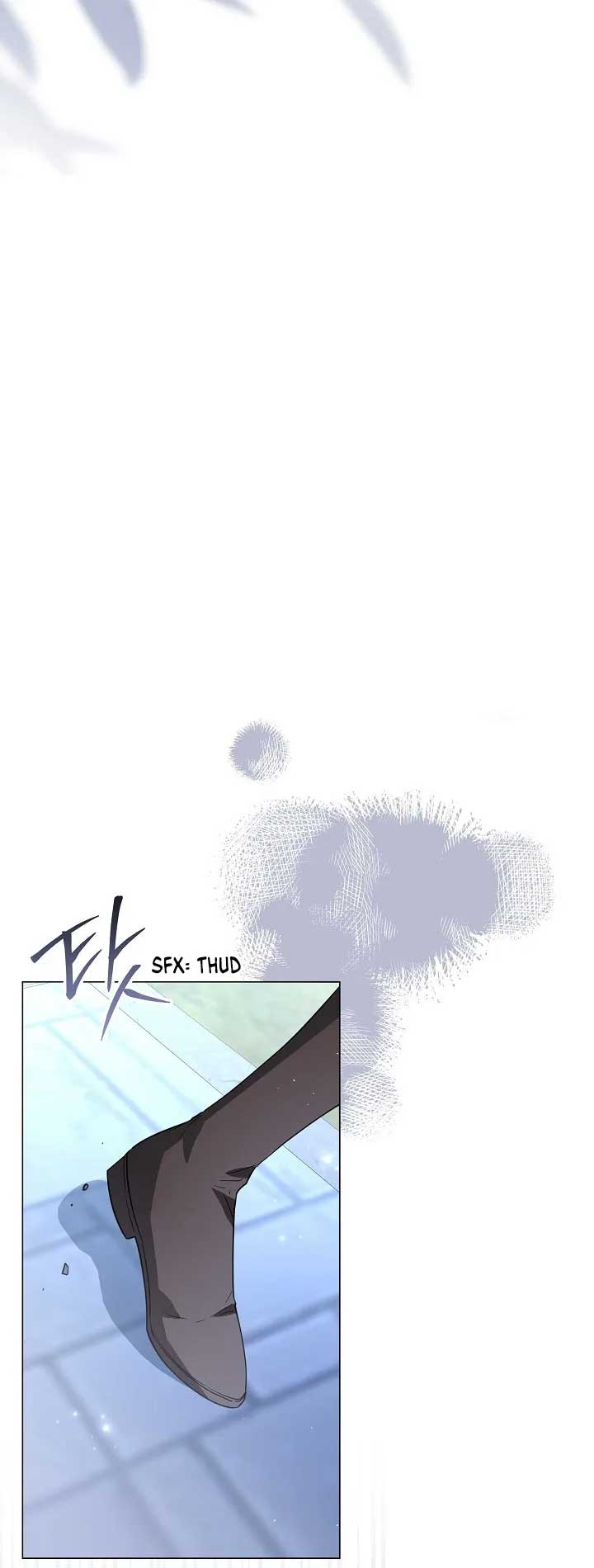 Traces of the Moon Chapter 48 - Page 59