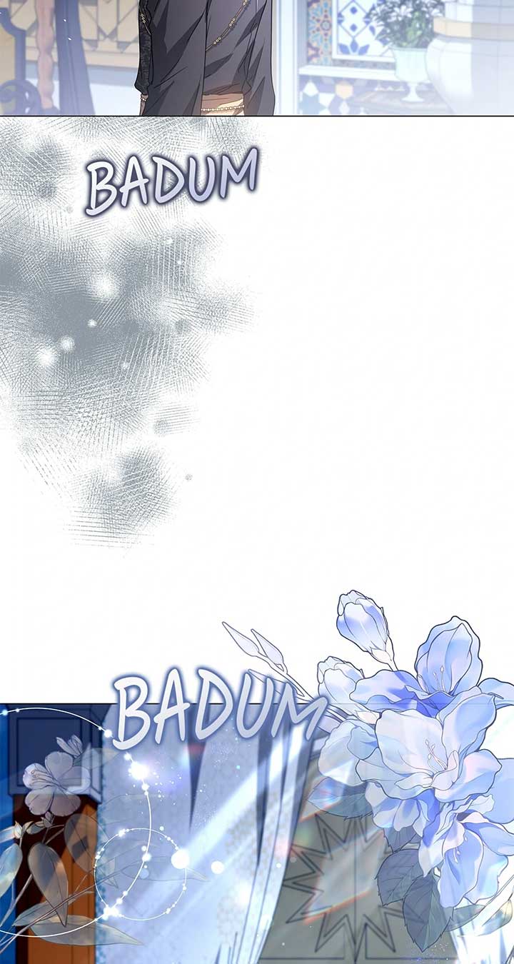 Traces of the Moon Chapter 49 - Page 31