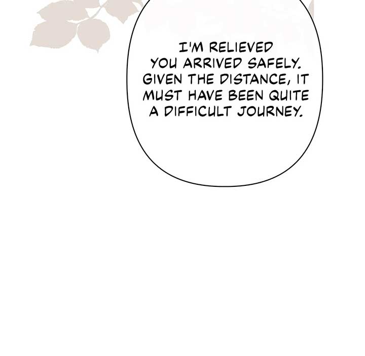 Traces of the Moon Chapter 50 - Page 35