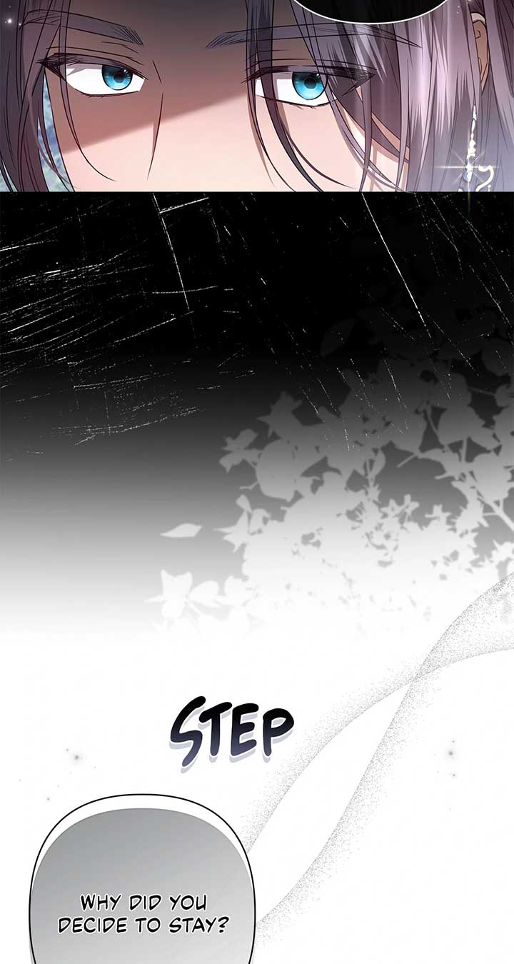 Traces of the Moon Chapter 50 - Page 80