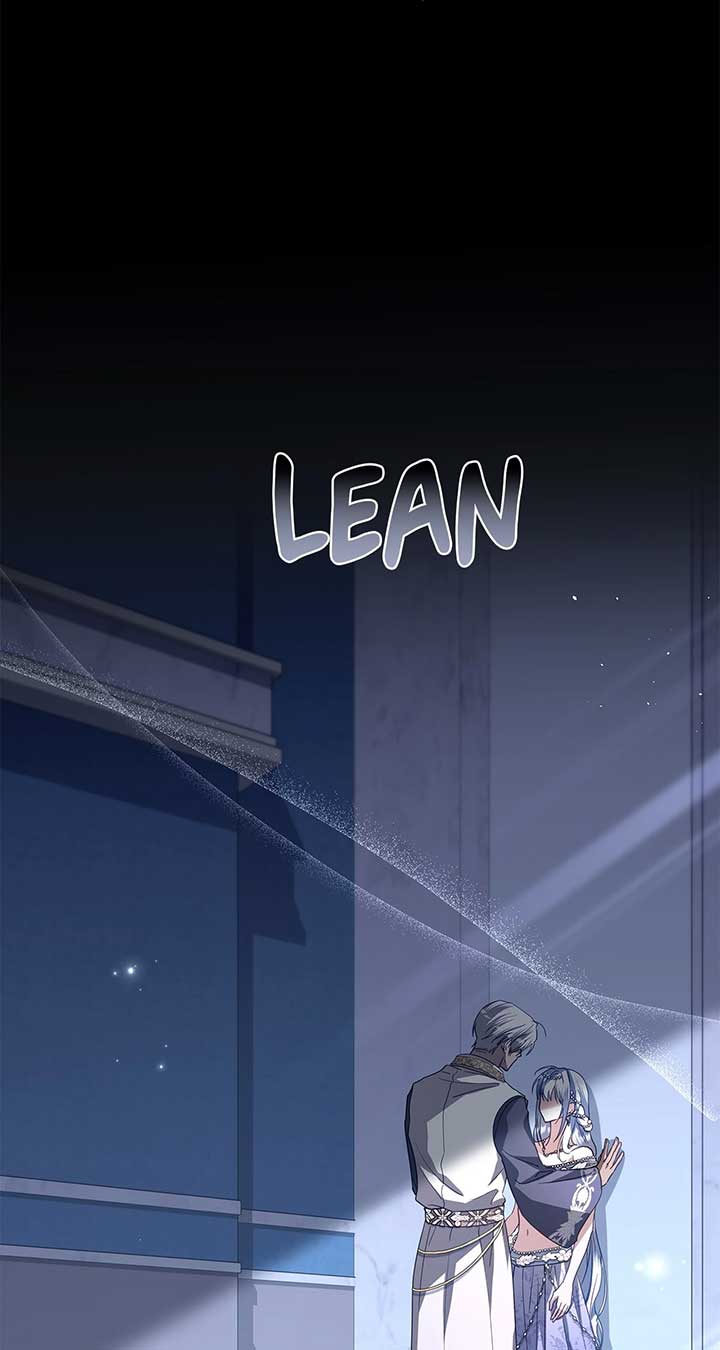 Traces of the Moon Chapter 54 - Page 12