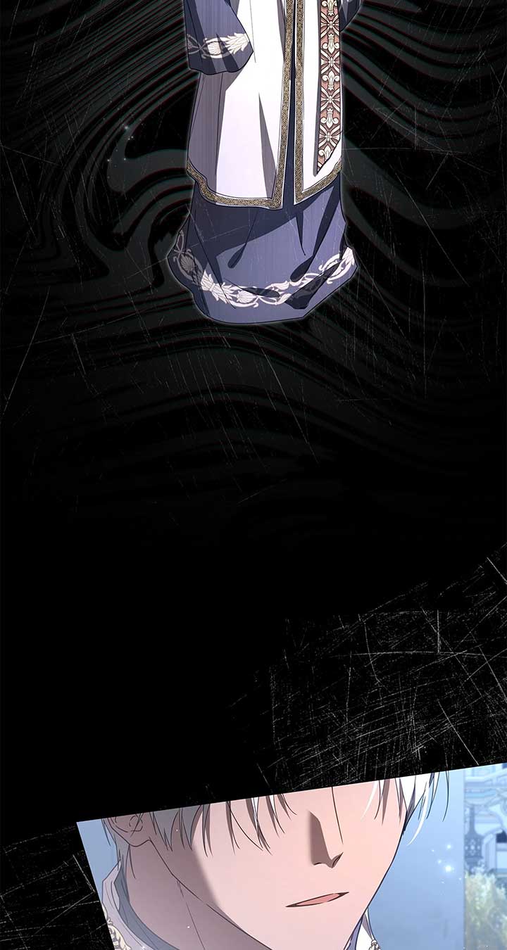 Traces of the Moon Chapter 54 - Page 33