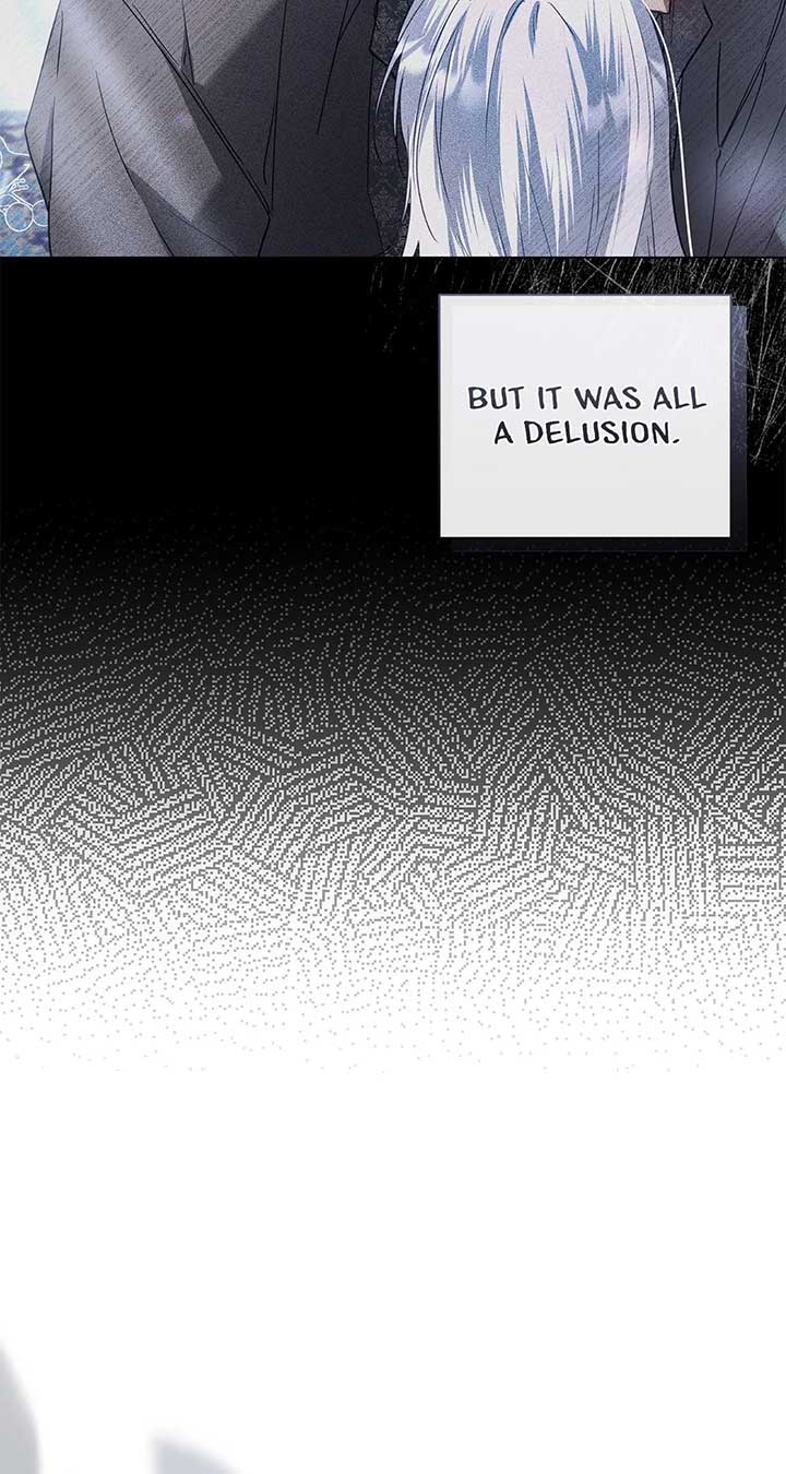 Traces of the Moon Chapter 54 - Page 35