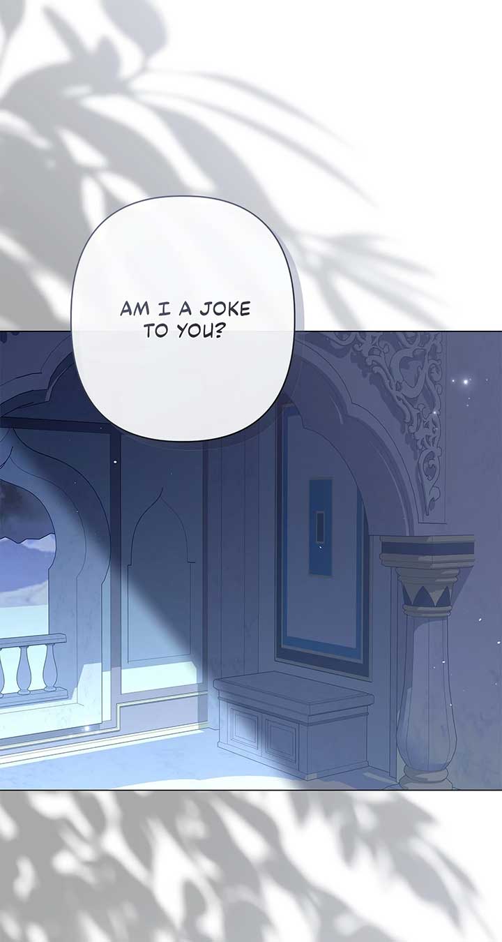 Traces of the Moon Chapter 54 - Page 36