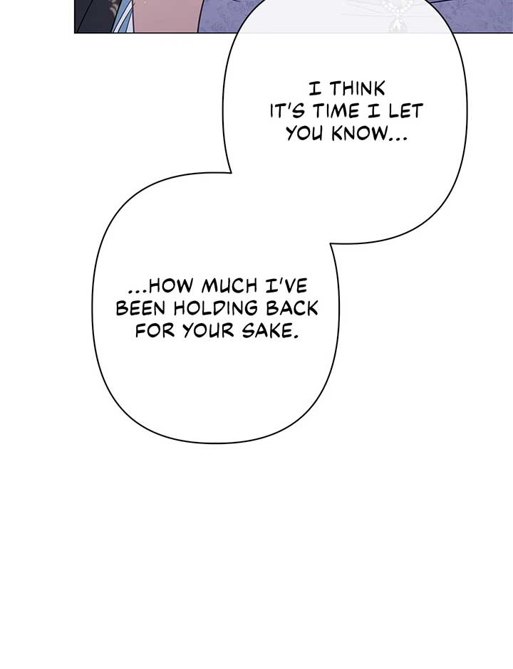 Traces of the Moon Chapter 54 - Page 38