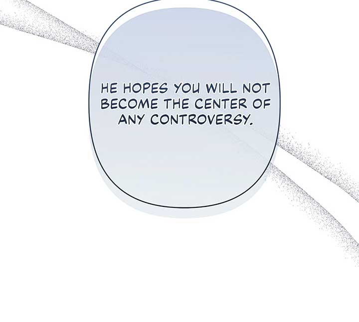 Traces of the Moon Chapter 55 - Page 100