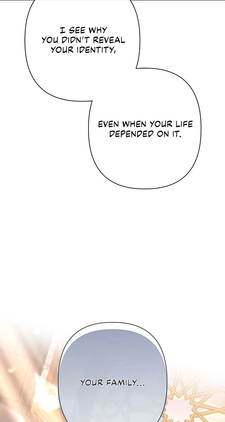 Traces of the Moon Chapter 55 - Page 102