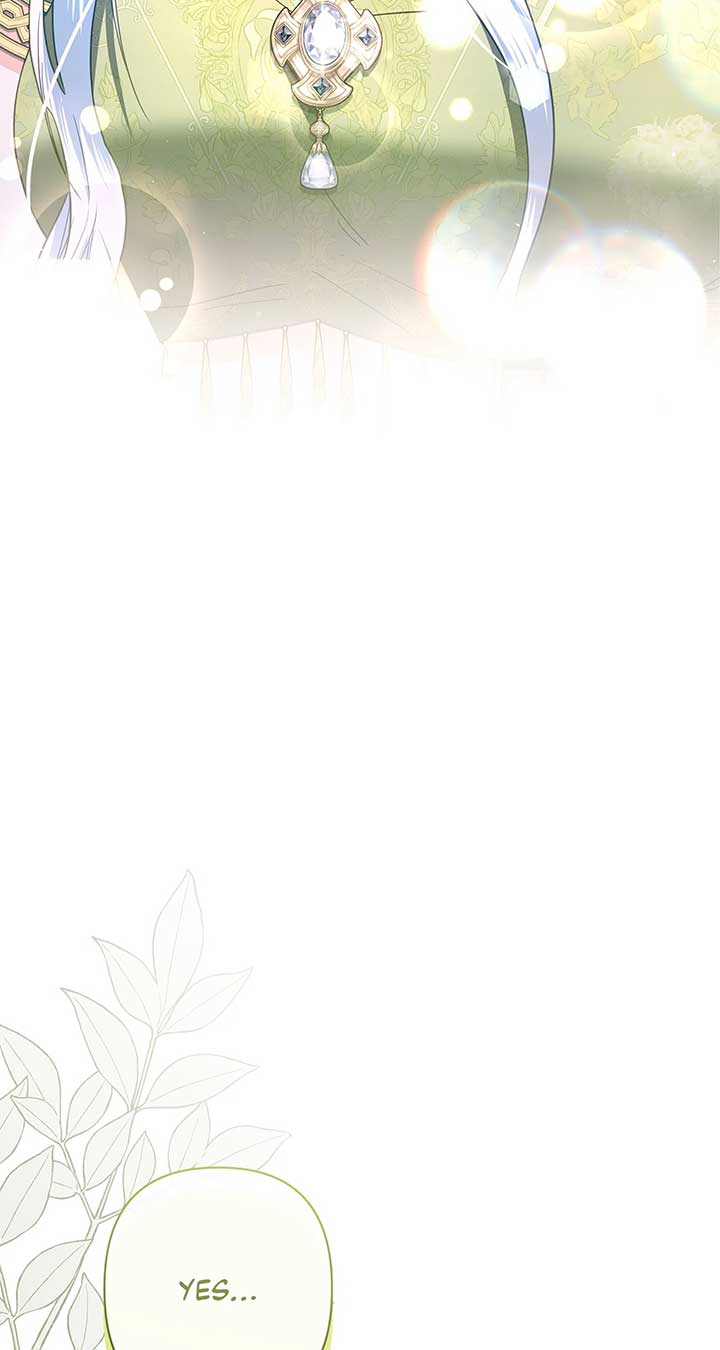 Traces of the Moon Chapter 55 - Page 105