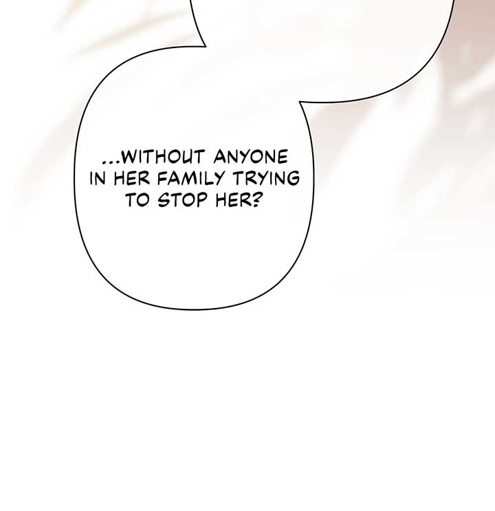Traces of the Moon Chapter 55 - Page 39