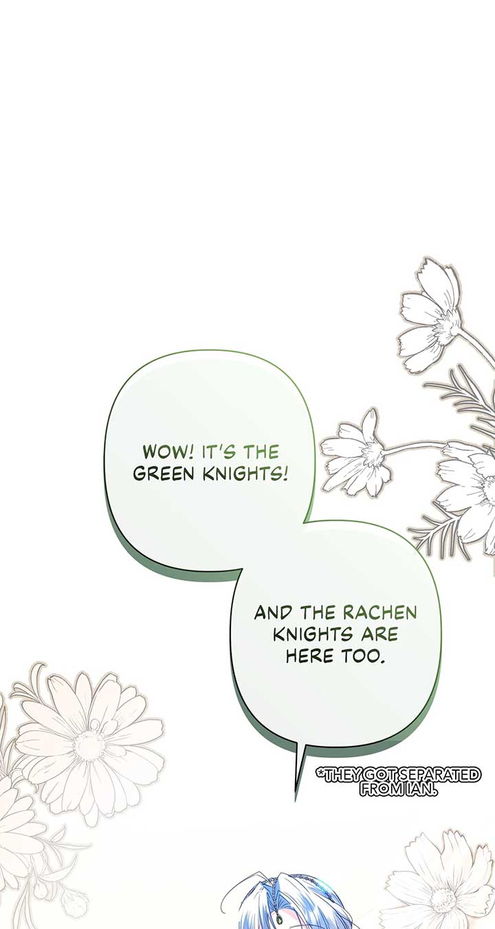 Traces of the Moon Chapter 55 - Page 60