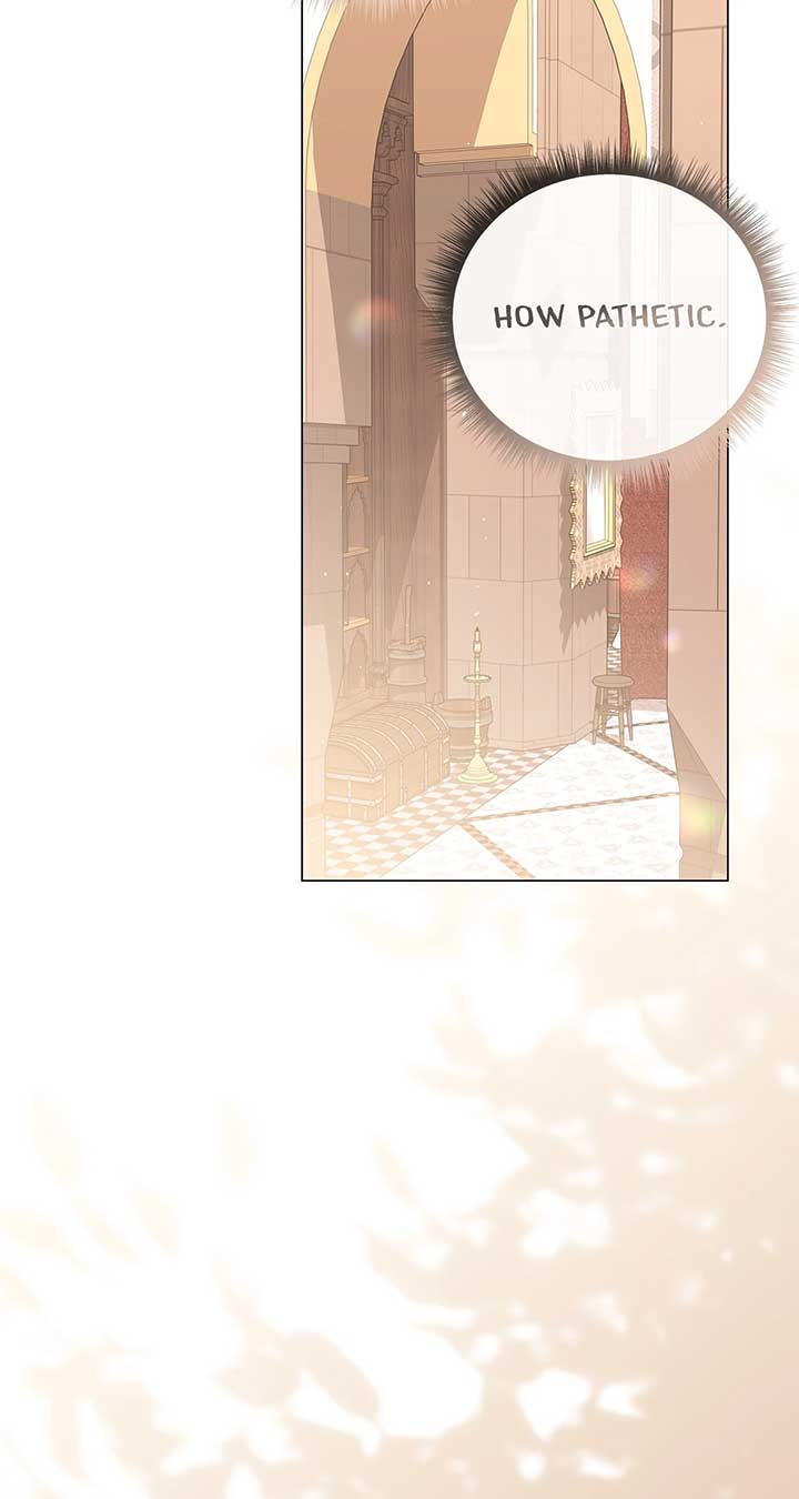 Traces of the Moon Chapter 55 - Page 7