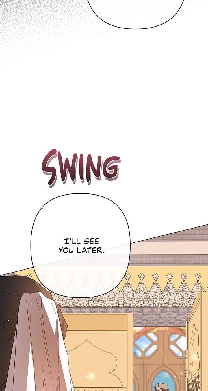 Traces of the Moon Chapter 56 - Page 36