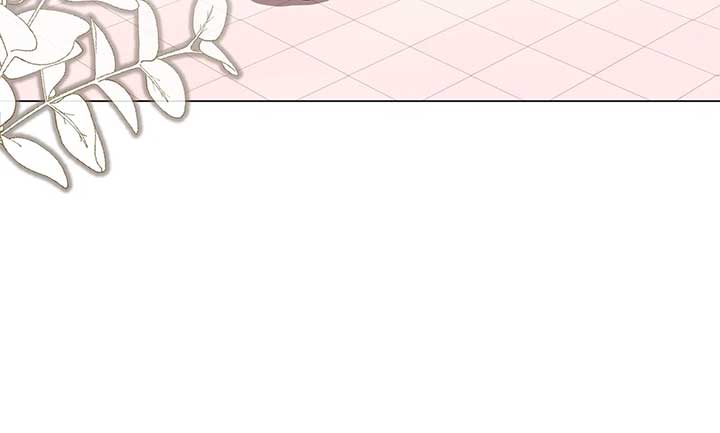 Traces of the Moon Chapter 56 - Page 60