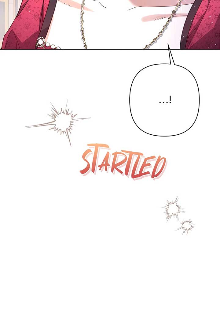 Traces of the Moon Chapter 56 - Page 75