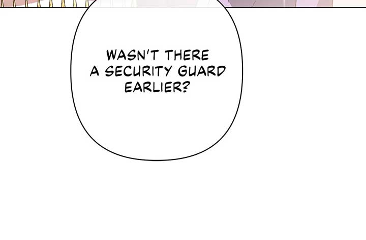 Traces of the Moon Chapter 56 - Page 91