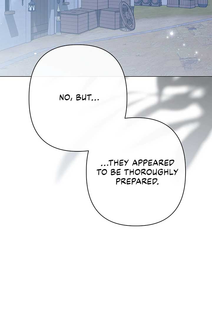 Traces of the Moon Chapter 57 - Page 82