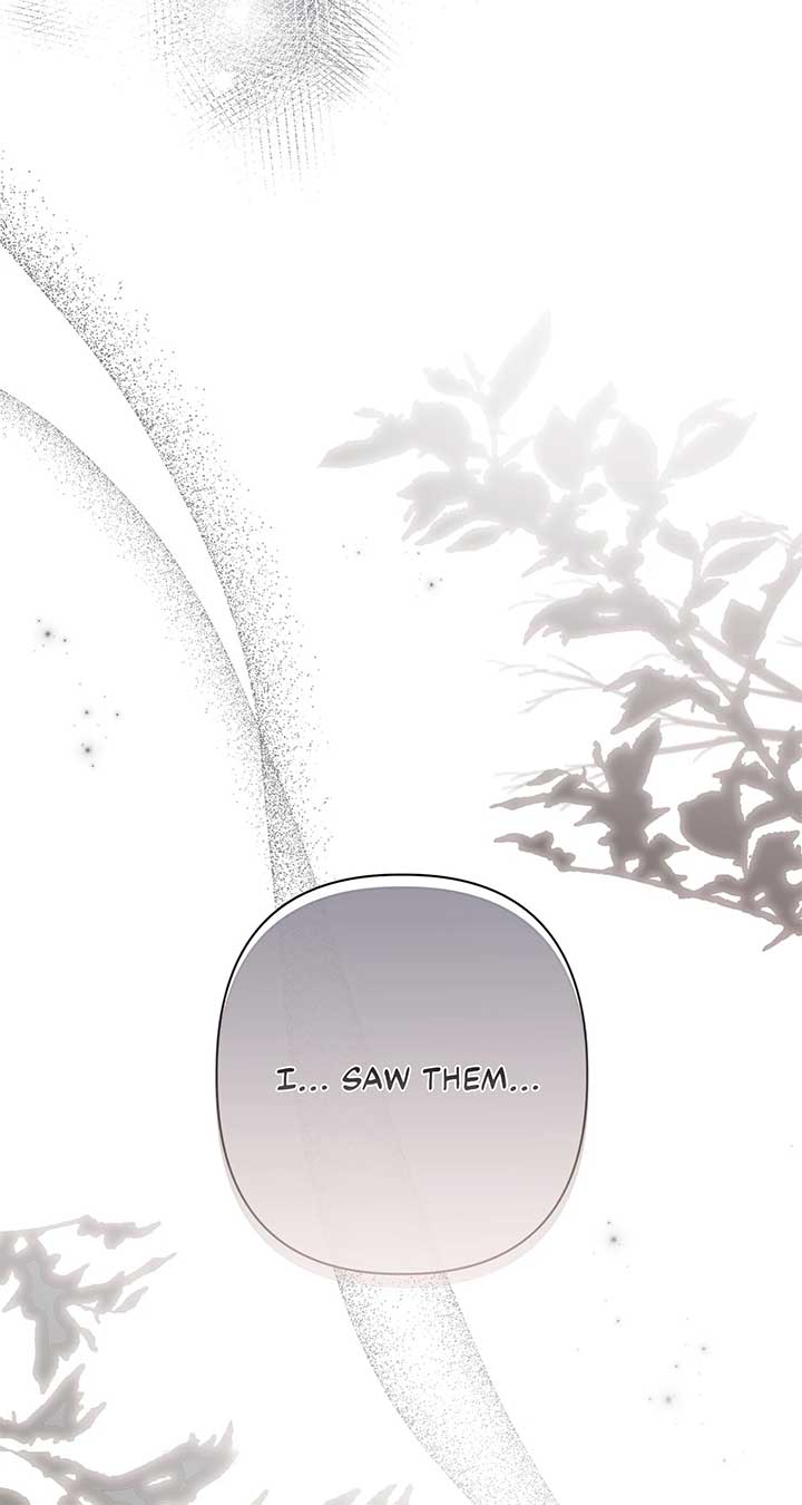 Traces of the Moon Chapter 57 - Page 87