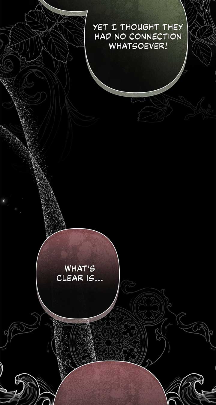 Traces of the Moon Chapter 58 - Page 32