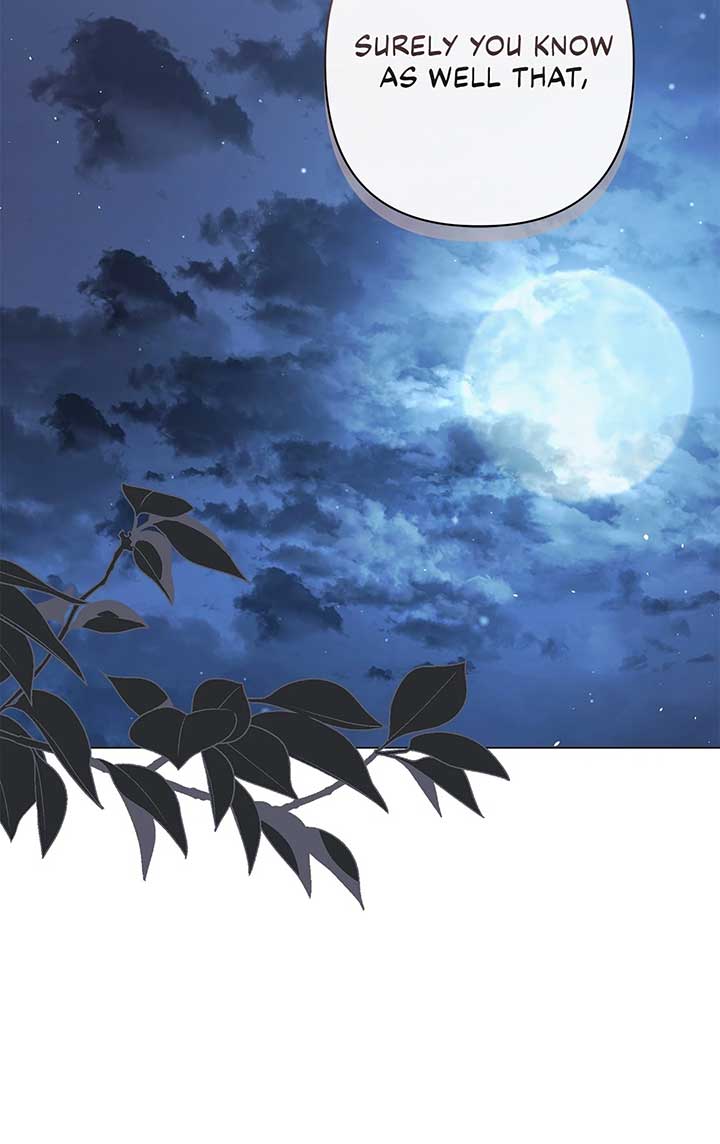 Traces of the Moon Chapter 58 - Page 35