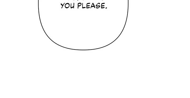 Traces of the Moon Chapter 59 - Page 102