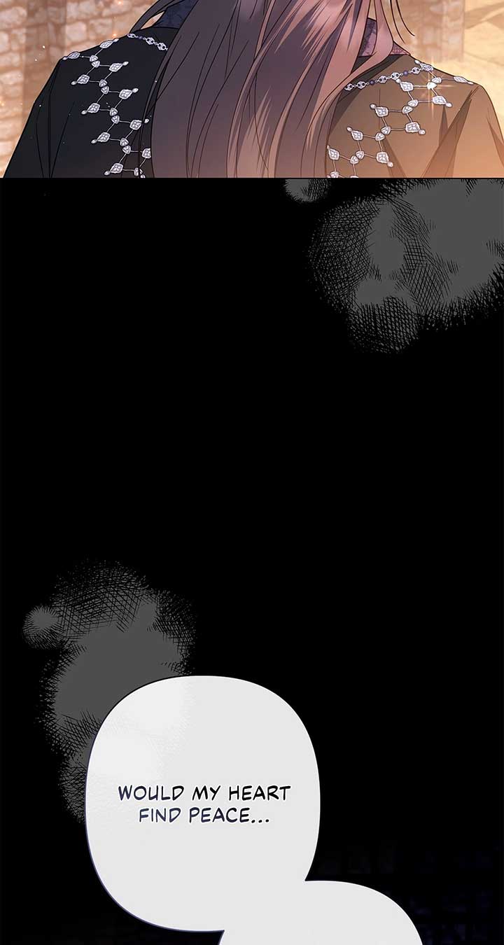 Traces of the Moon Chapter 59 - Page 32