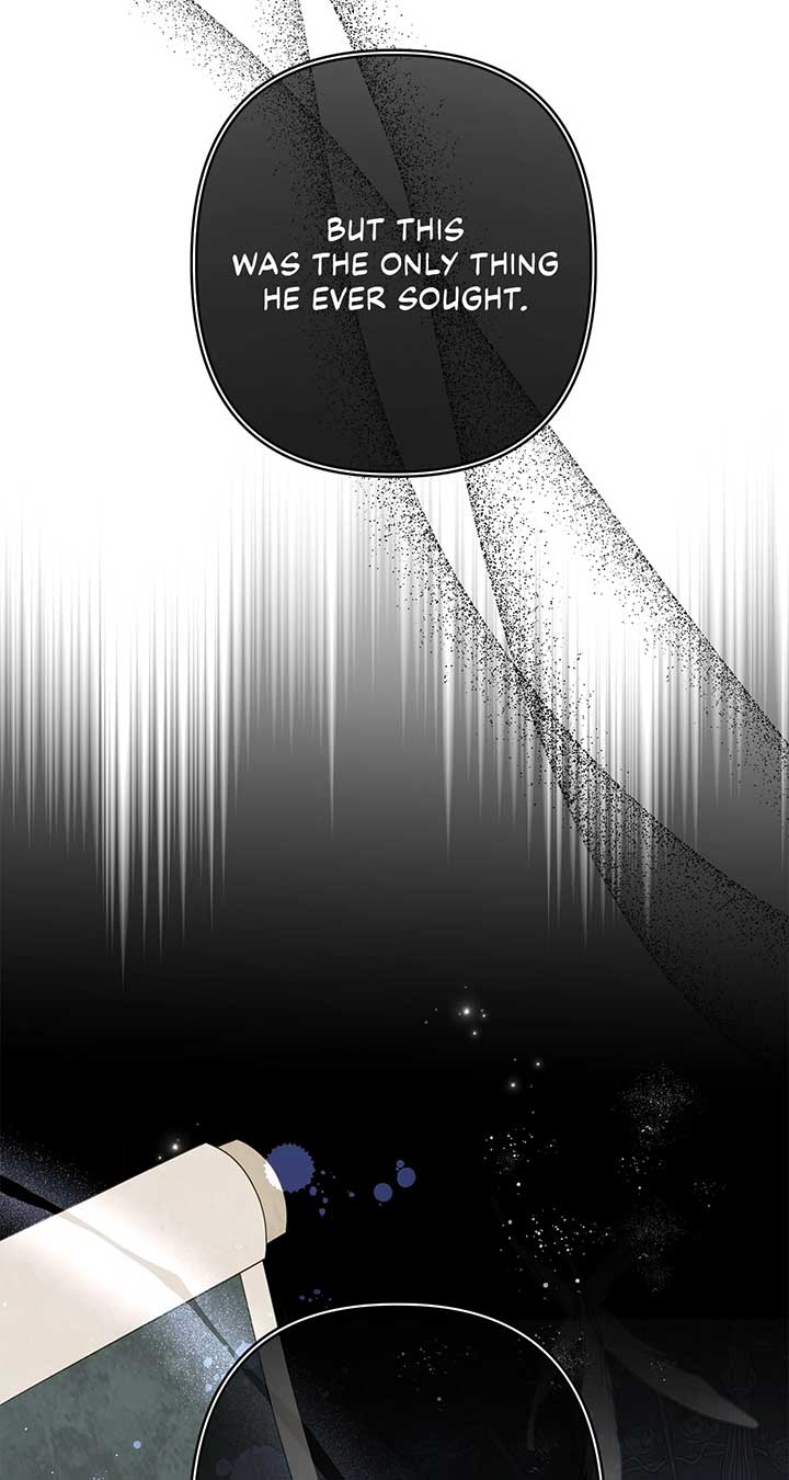 Traces of the Moon Chapter 59 - Page 62
