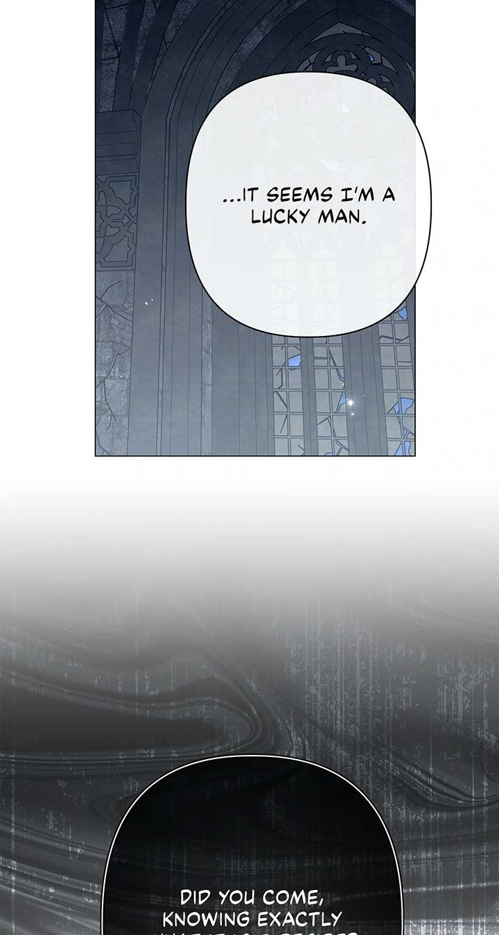 Traces of the Moon Chapter 60 - Page 75