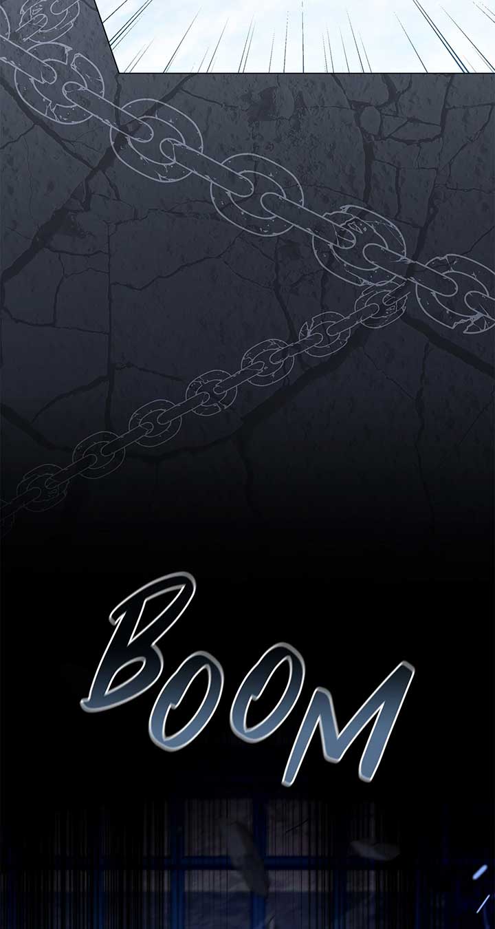 Traces of the Moon Chapter 61 - Page 31
