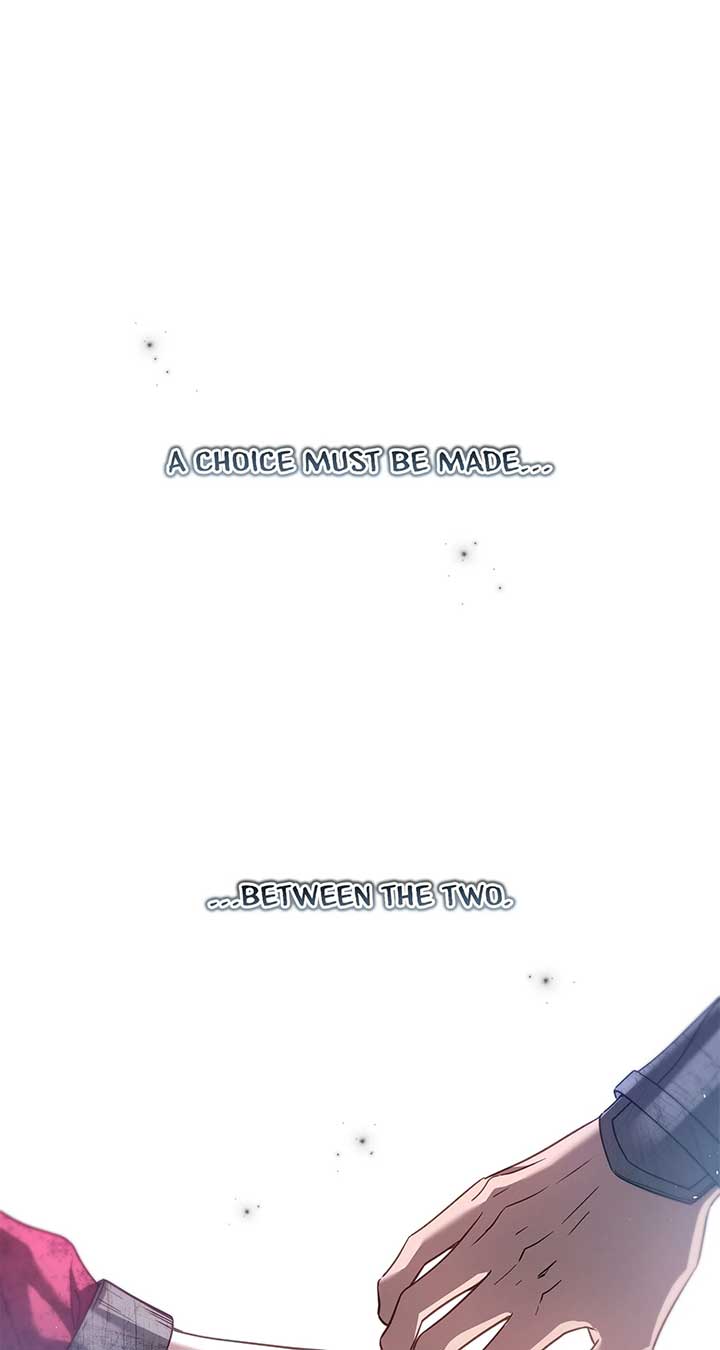 Traces of the Moon Chapter 61 - Page 46