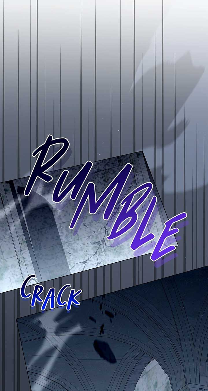 Traces of the Moon Chapter 61 - Page 65