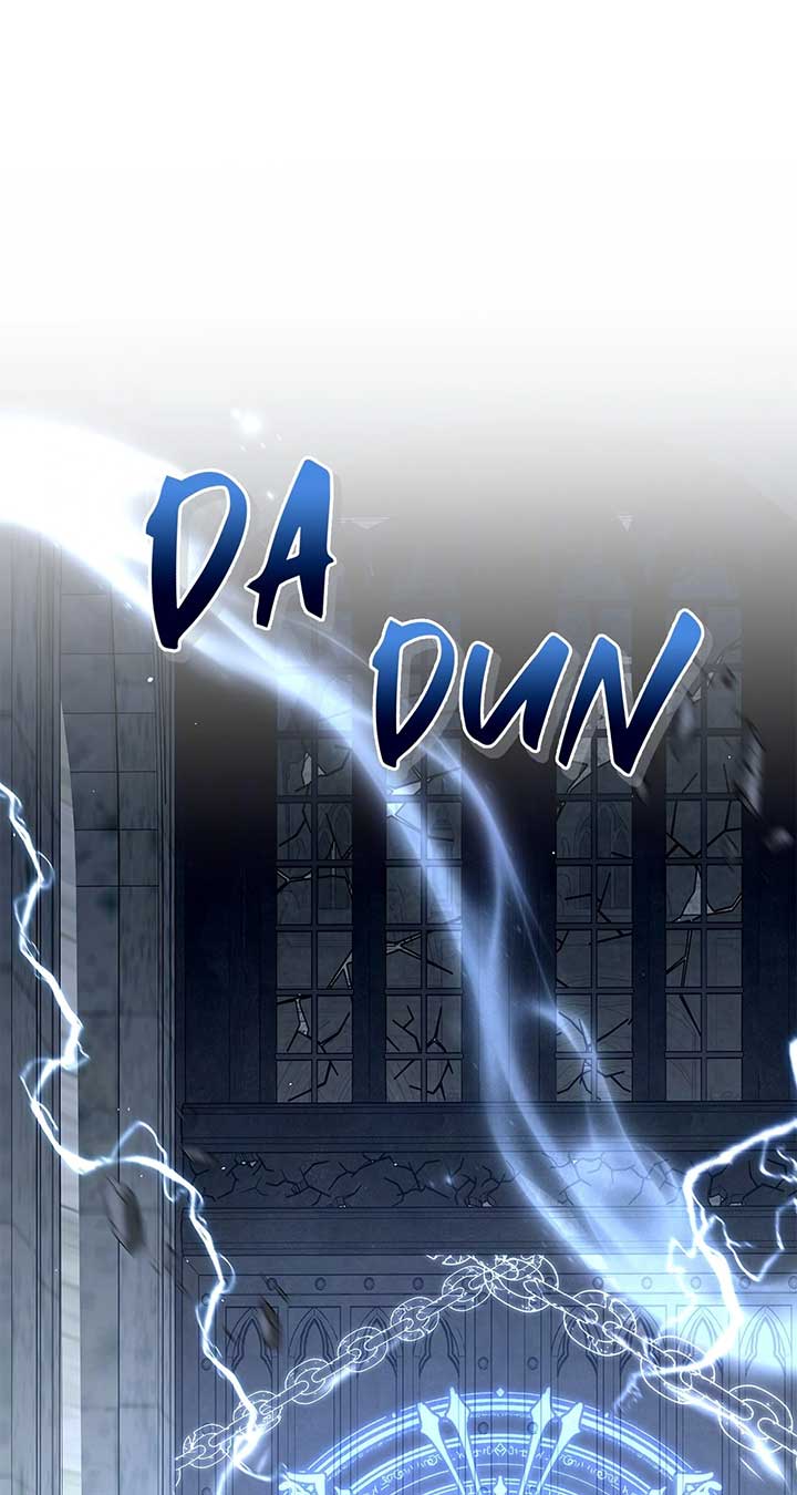Traces of the Moon Chapter 61 - Page 68
