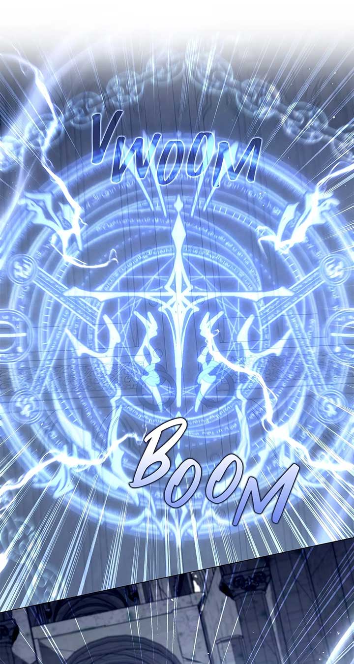 Traces of the Moon Chapter 61 - Page 76