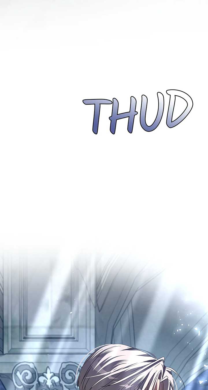 Traces of the Moon Chapter 62 - Page 18
