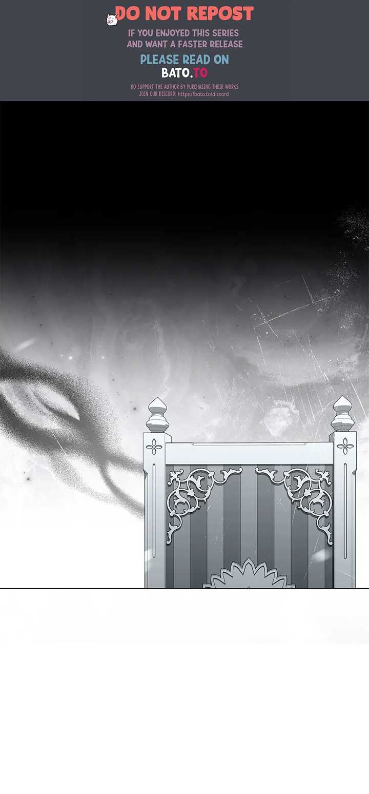Traces of the Moon Chapter 64 - Page 0